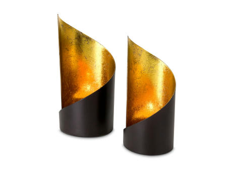 Wellness-Geschenkset: Adventstraum Werbeartikel