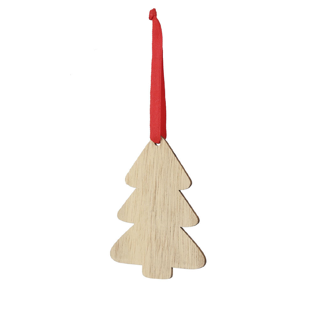 Product image Sublimations Ornament Clixar Werbeartikel