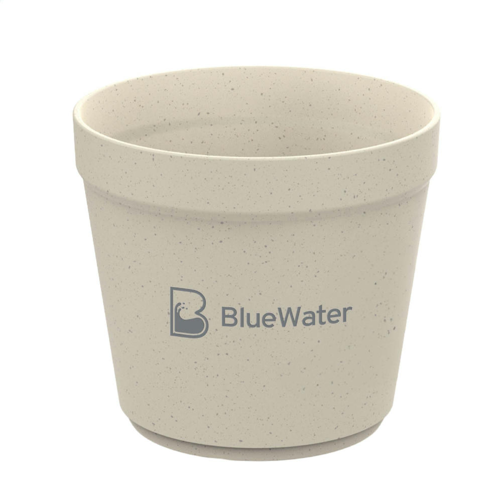 CirculCup 200 ml Becher Werbeartikel