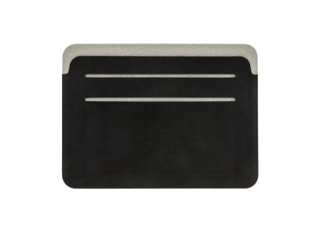 Quebec RFID Kartenhalter bedrucken