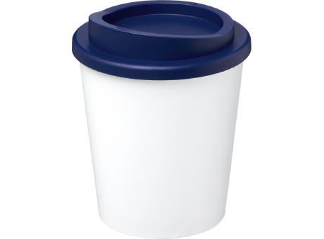 Americano® Espresso 250 ml Isolierbecher bedrucken