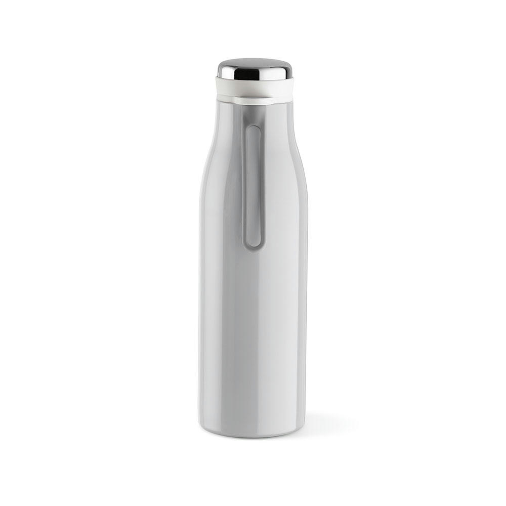 Alpina GRS Recycled Cooler Bag Kühltasche Werbeartikel