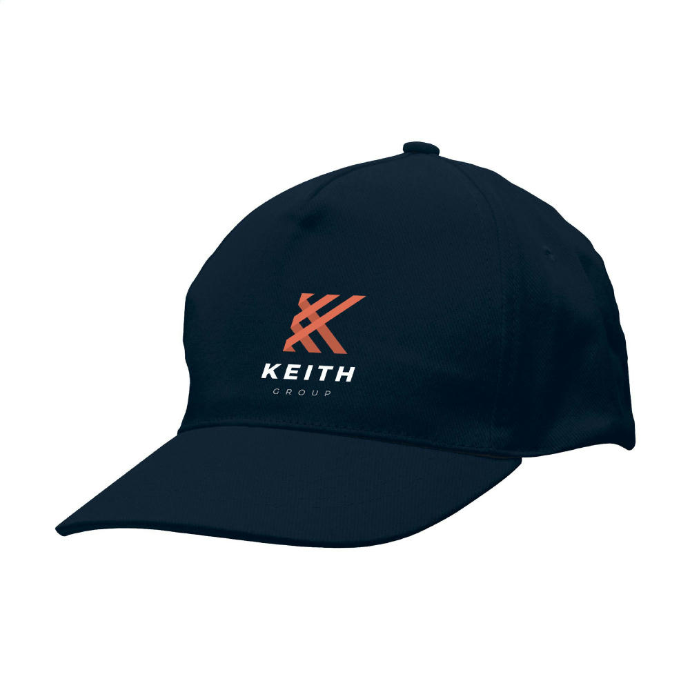 Product image HeavyCap Kappe Werbeartikel