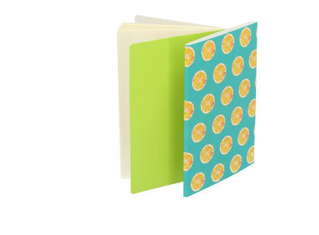 Individueller Pappschuber  CreaSleeve 124 bedrucken