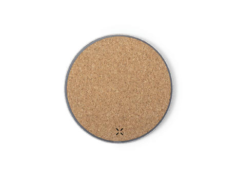 Product image Ladegerät Livor Werbeartikel