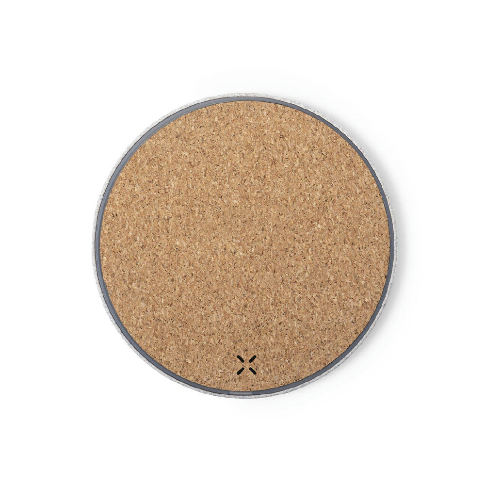 Product image Ladegerät Livor Werbeartikel