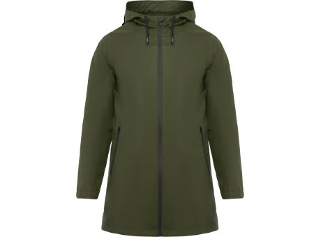 dunkel militärgrün