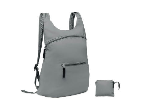 Product image Sportrucksack 190T Polyester Werbeartikel