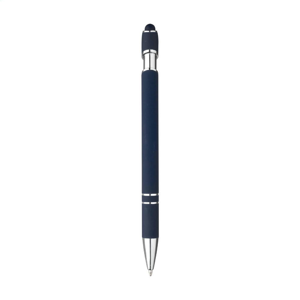 Luca Touch Pen Werbeartikel