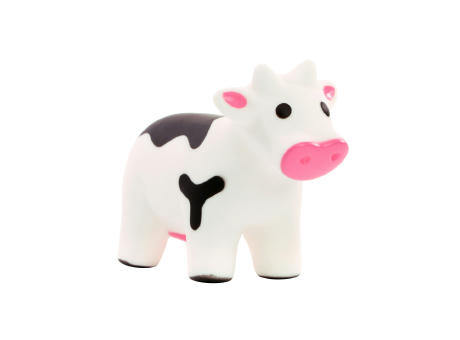 Product image Quietsche-Kuh Werbeartikel