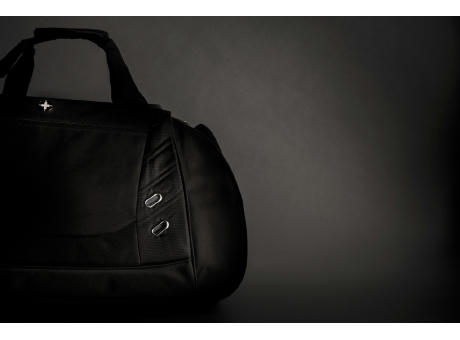 Wochenend-/Sporttasche bedrucken