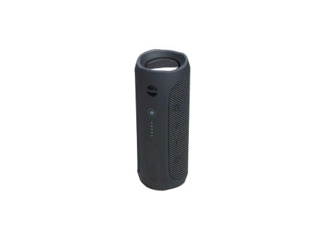 JBL Flip Essential 2 Werbeartikel