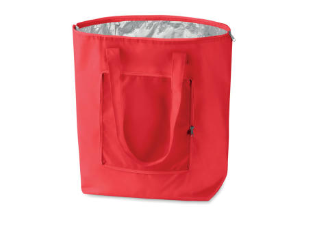 Product image Kühltasche bedrucken