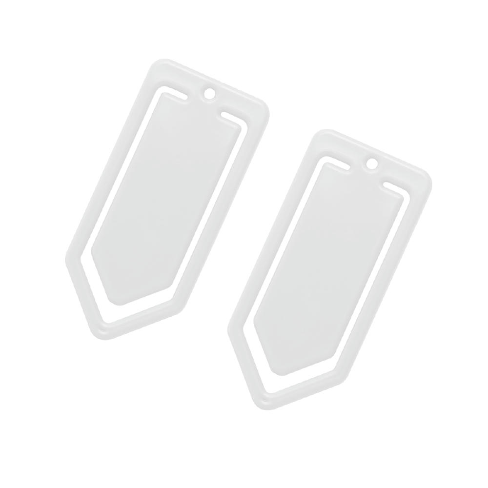 Product image Zettelklammer, mini Werbeartikel