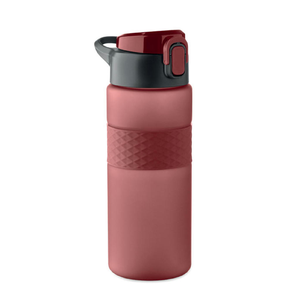 Product image Trinkflasche RPET 700ml Werbeartikel