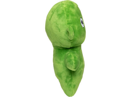 Halloween Gang Frankenstein Werbeartikel