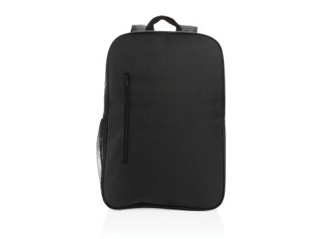 Product image Tierra Kühl-Rucksack bedrucken