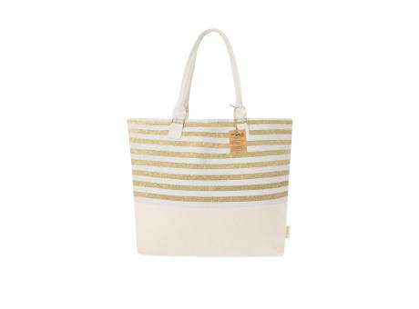 Product image Tasche Henar Werbeartikel