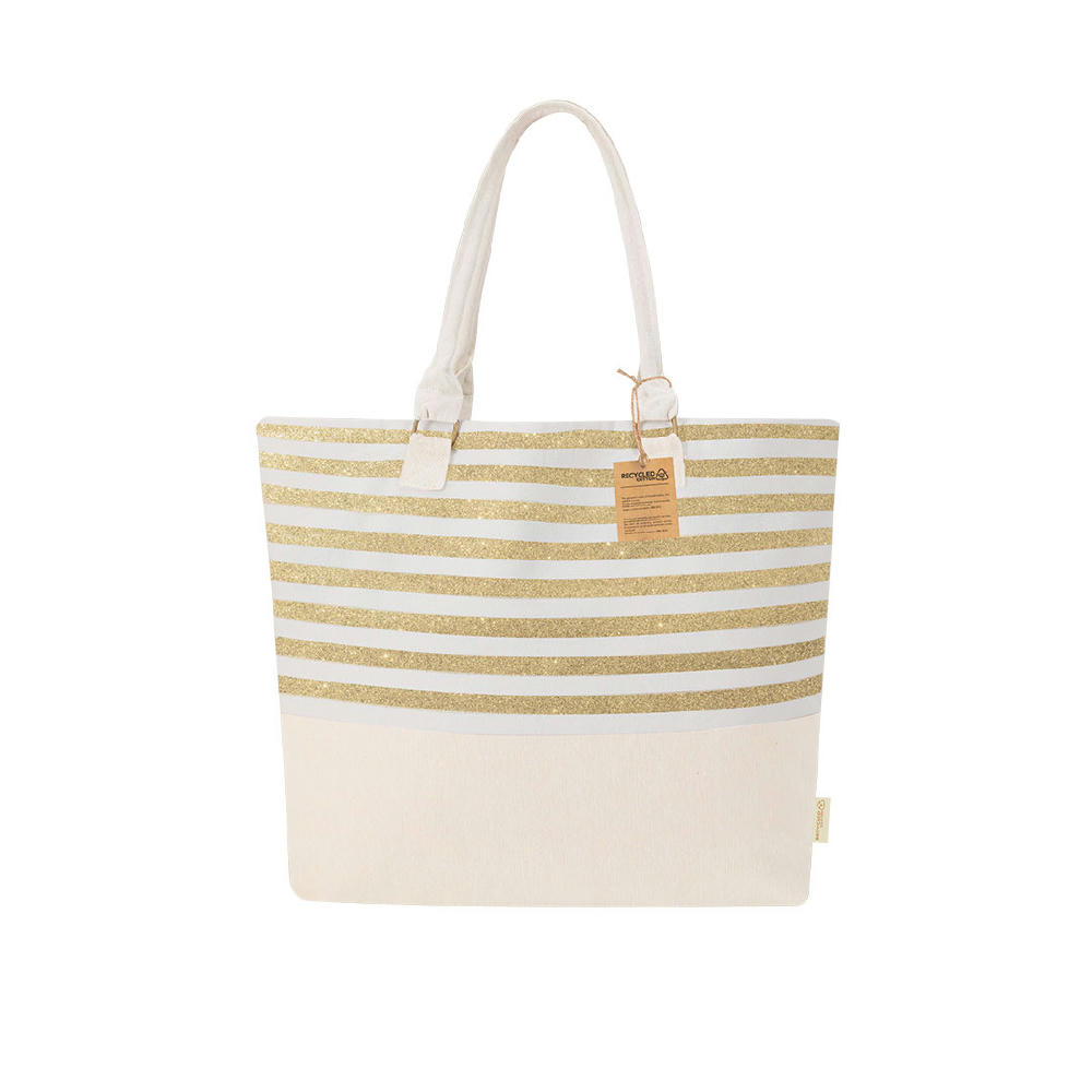 Product image Tasche Henar Werbeartikel