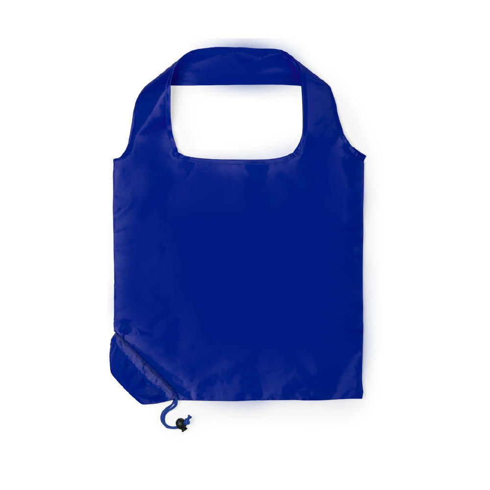 Faltbare Tasche Dayfan Werbeartikel