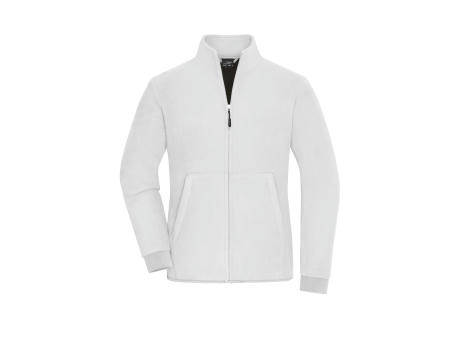 weiß/grau (white/dark-grey)