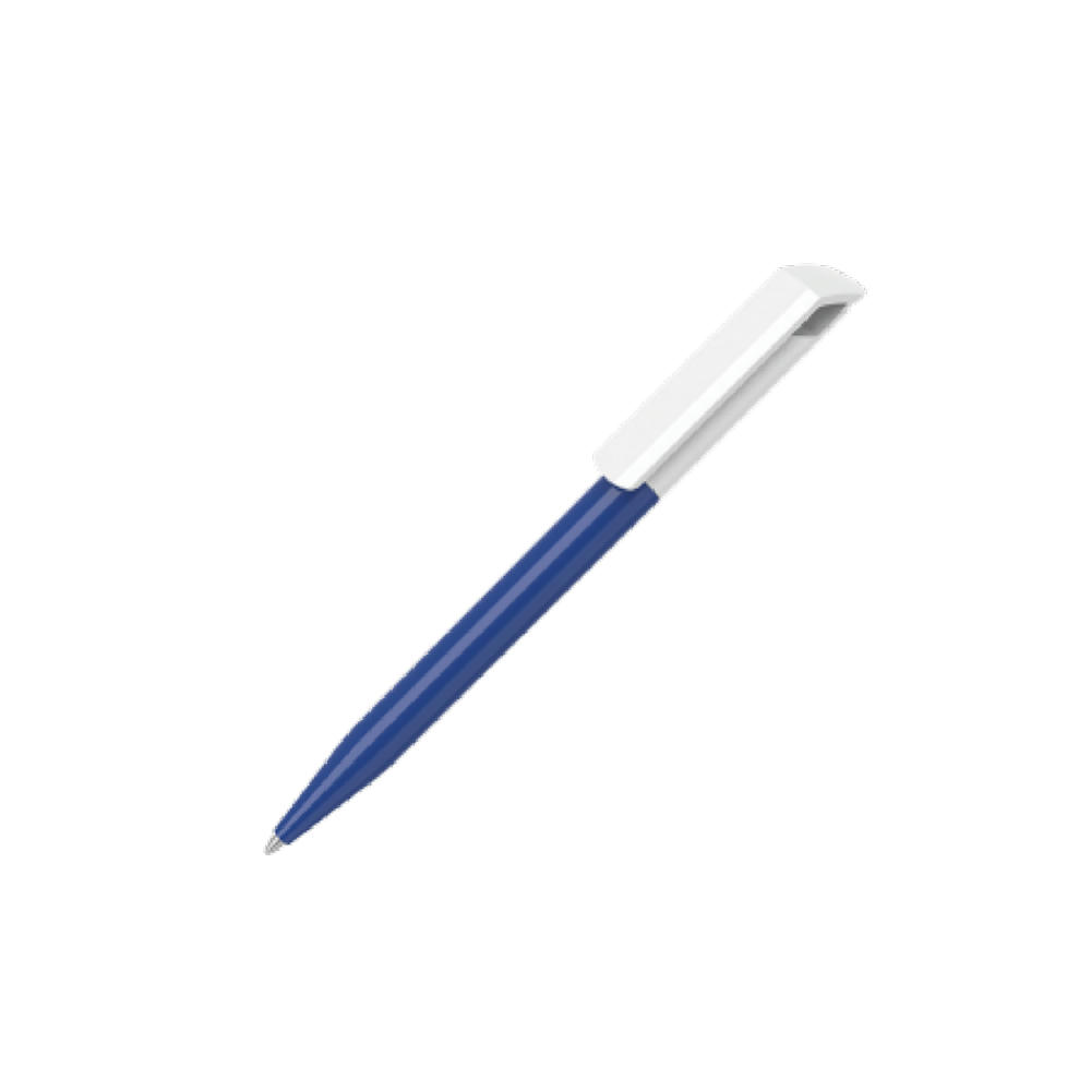 Product image ZINK Z1 CB Kugelschreiber Maxema Werbeartikel