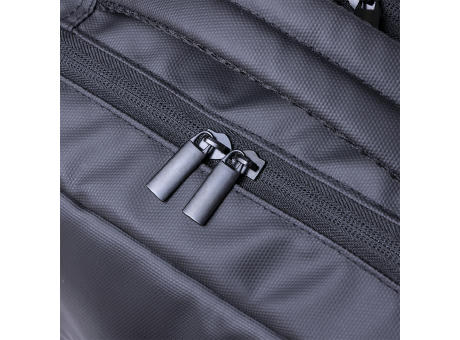 Rucksack Ladian bedrucken