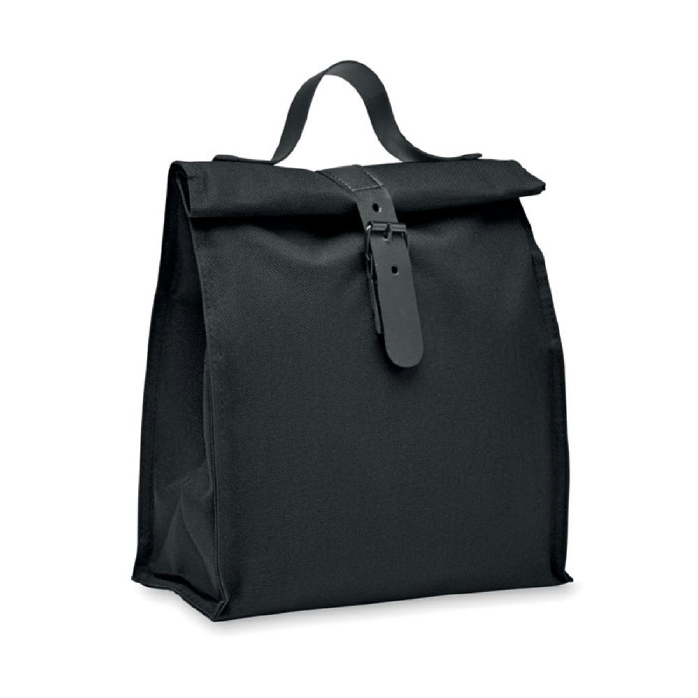 Product image Kühltasche 600D RPET Werbeartikel