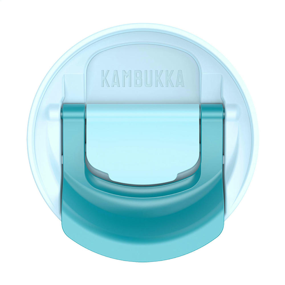 Kambukka® Rio 950 ml Werbeartikel