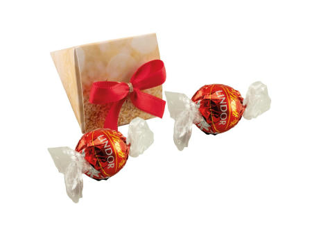 Product image Süße Gourmet Tüte bedrucken