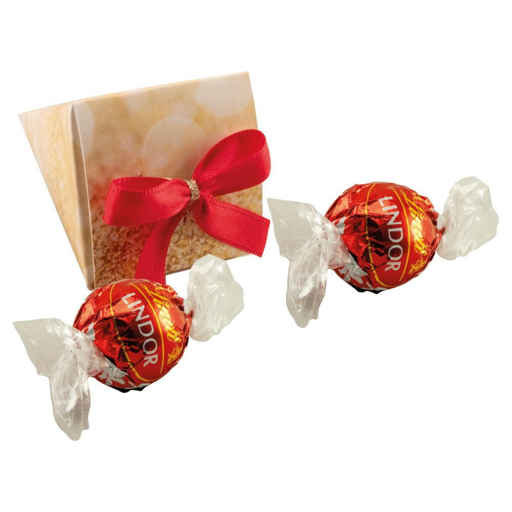 Product image Süße Gourmet Tüte Werbeartikel