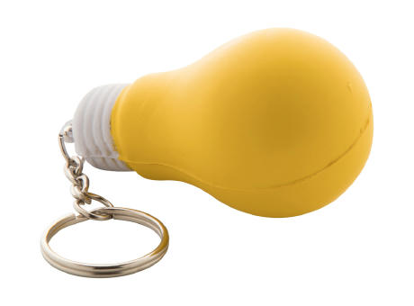 Product image Antistress Schlüsselanhänger Maxim Werbeartikel