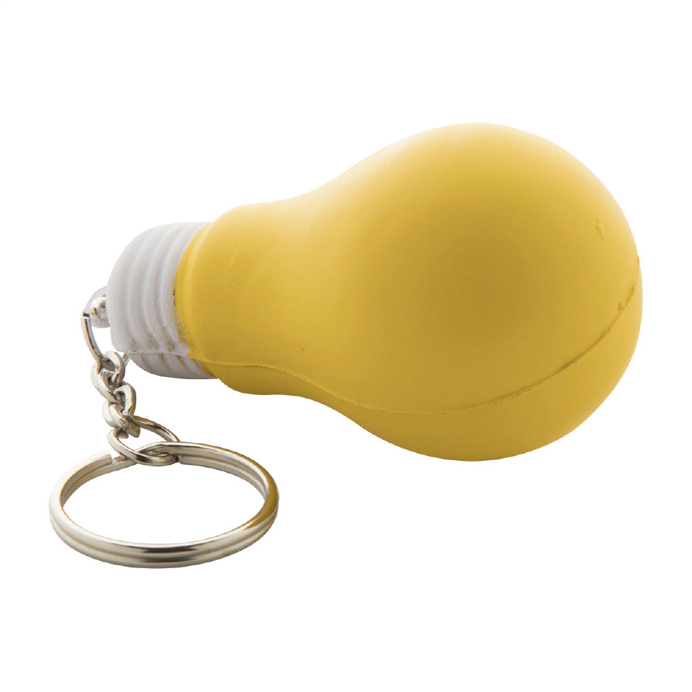 Product image Antistress Schlüsselanhänger Maxim Werbeartikel