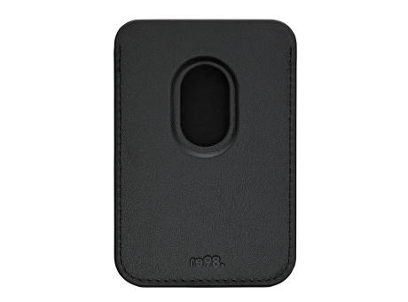 Product image Magnetischer Kartenhalter RE98-LEFTA bedrucken