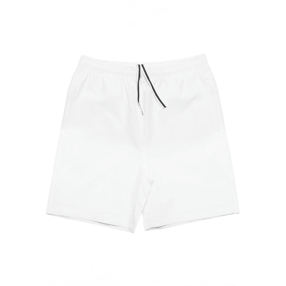 SP Jump Sporthose, 130 gr/m² Werbeartikel