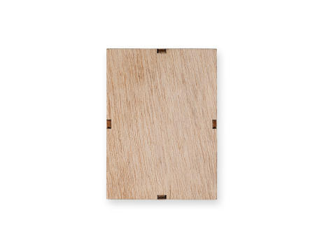 SCENT. Kerzenhalter Werbeartikel