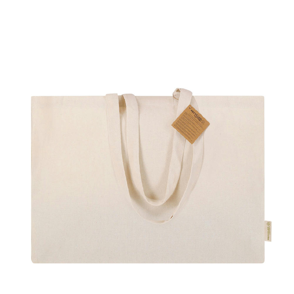 Tasche Tremul Werbeartikel