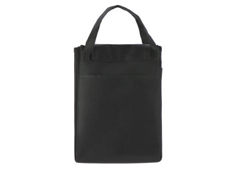 Product image Gefaltete Kühltasche und Picknickmatte bedrucken