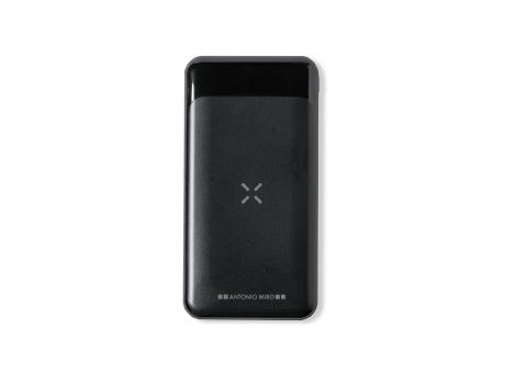 Power Bank Baliok bedrucken