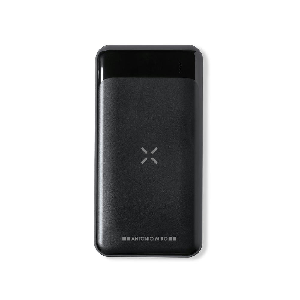 Product image Power Bank Baliok Werbeartikel
