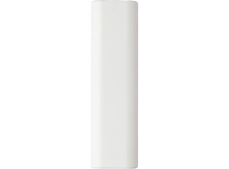 Product image ABS-Kabel- und Stecker-Set Uwe Werbeartikel