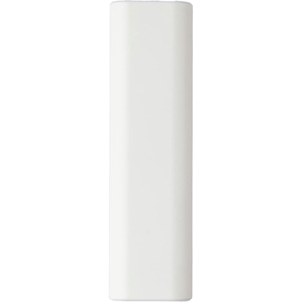 Product image ABS-Kabel- und Stecker-Set Uwe Werbeartikel