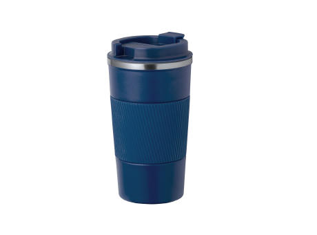 MARINE BLAU