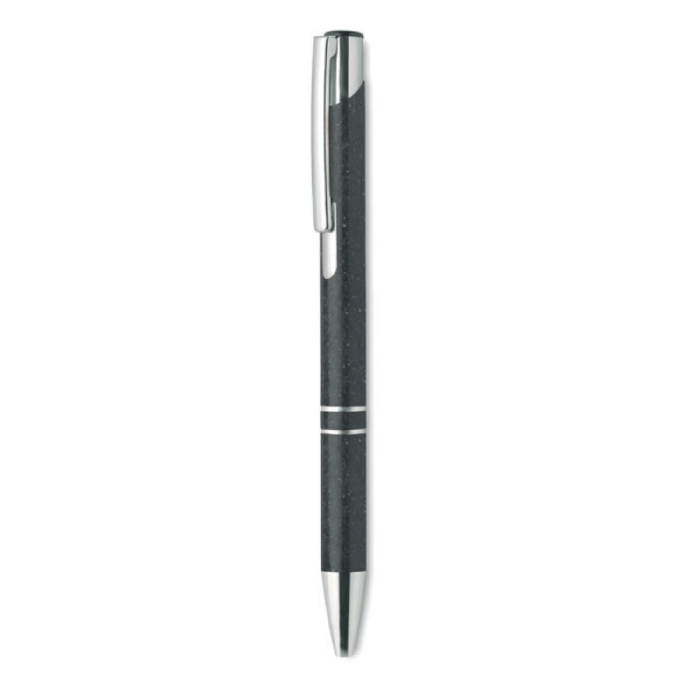 Product image - Werbeartikel