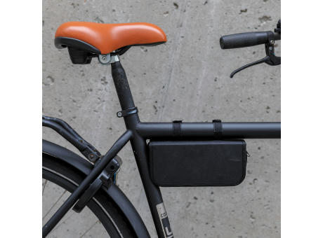 17-tlg. Fahrradreparatur-Set Werbeartikel