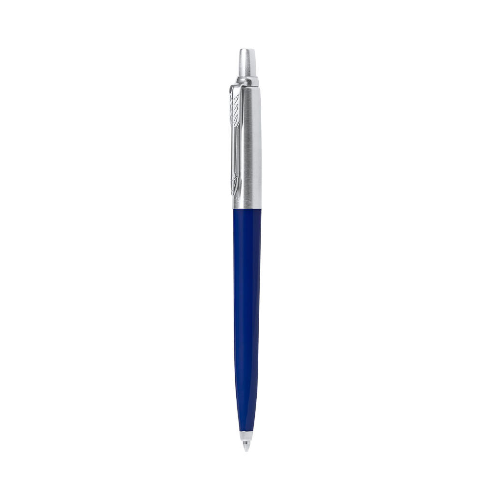 Product image Kugelschreiber Jotter Recycled Werbeartikel