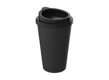 Product image Bio-Kaffeebecher "PremiumPlus" bedrucken
