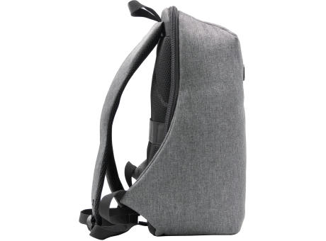 BrandCharger Phantom Mini Rucksack Werbeartikel