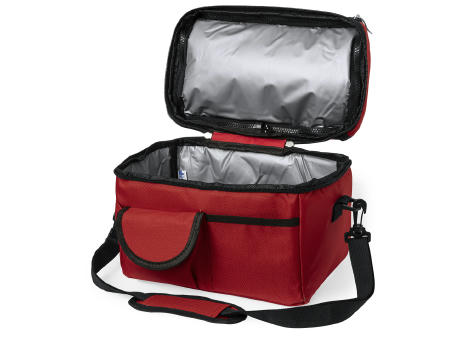 Kühltasche Bemel bedrucken