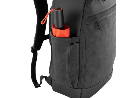 Rucksack NIMBUS bedrucken